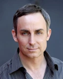 Wallace Langham (as David Hodges)