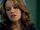 Lindsay Messer