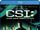 CSI Crime Scene Investigation - The First Season (Blu-ray).jpg