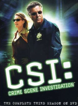 CSI Crime Scene Investigation - The Complete Third Season (DVD).jpg