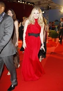 Procter Leaving.jpg (158 KB) Procter leaving the 2009 Monte Carlo TV Festival Closing ceremony.