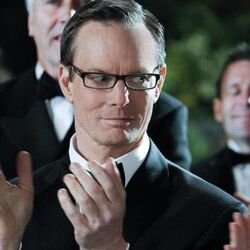 Category Csi Las Vegas Characters Csi Fandom
