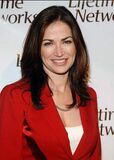 Kim Delaney (as Megan Donner)