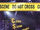 CSI: Crime Scene Investigation - Season One Episodes 1.1 - 1.12 (DVD) (Región 2)
