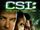 Sexta temporada de CSI: Crime Scene Investigation