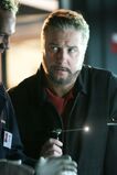 Gil Grissom