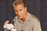 Gil Grissom