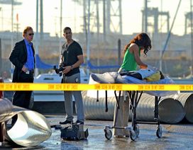 csi miami season 5 episode 3 death pool 100 mr chow