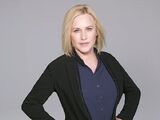 Portal:CSI: Cyber Episodes