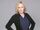 Portal:CSI: Cyber Episodes