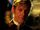 Joe Hirschoff