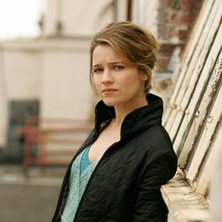 Csi Franchise Actors Csi Fandom Csi Franchise Actors Csi Fandom