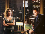 Sexta temporada de CSI: NY