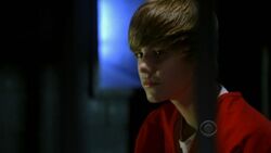 Jason McCann 11x01