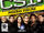 CSI: Pruebas Ocultas