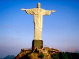 Rio