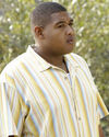 Walter Simmons