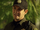 Officer Akers