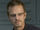Danny Messer