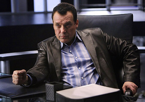 csi miami season 5 episode 20 wiki csi miami season 5 episode 20 wiki