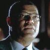 Raymond Langston