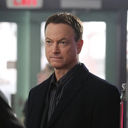 Category:CSI: New York Characters | CSI | Fandom