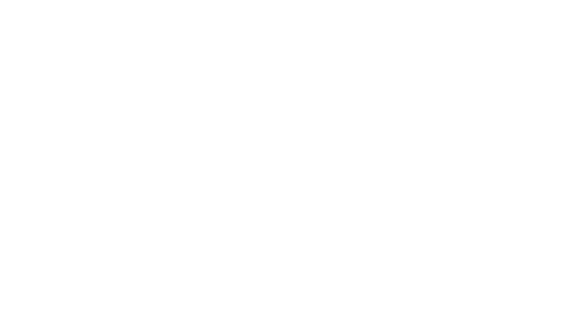 Resident Alien (TV Series) | CSN Wiki | Fandom