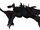Angra death mdl.png