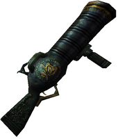 Cannonm shopmdl.png (133 KB) Shop model