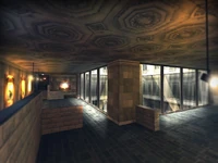 Dm gallery 02.jpg (692 KB) Map screenshot