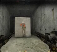 Skull4.gif (3.06 MB) Store preview