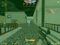 In-game screenshot