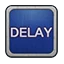 Delay gate