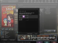 Get 5 Joker Cards from 10 attendance points