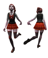 Lightzombie student host.png (167 KB) Host model