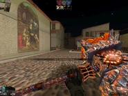 Stormgiantenhscreenshot.jpg (590 KB) Ditto, +6 version