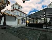 Venice screenshot.jpg (81 KB) The market part in Italy