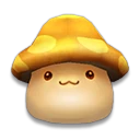 Vxl monster mushroom01 l