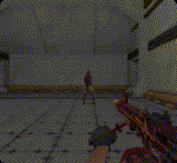 Magma enyclopedia preview