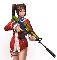 Blockar poster china.png (305 KB) Yuri with Brick Piece V2