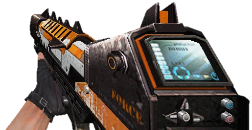 515?cb=20150129131344