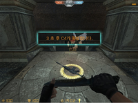 Suddendeath tuto5.png (388 KB)