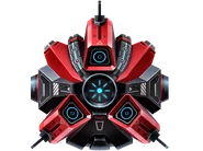 20250124051907.png (731 KB) World model