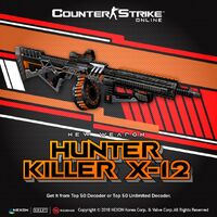 46457987 2440599045955912 5051665079569743872 n.jpg (175 KB) Indonesia poster