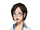 Doctora 8 msg.png
