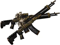 Skull4 wmdl.png (125 KB) World model