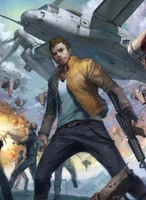 V22 osprey promoart.png (1.76 MB) Promotional art