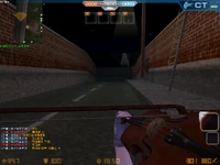 In-game screenshot