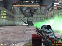 In-game screenshot