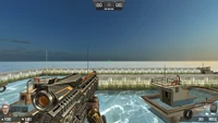 Hunter Killer X15.jpg (282 KB) In-game screenshot
